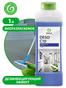 498415775de9ea166871d194a3f12169