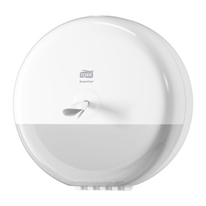 680000-00-angled-with-refill-ec