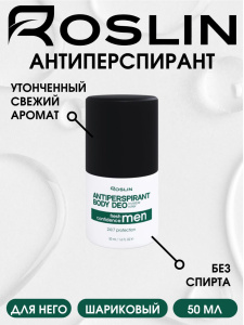 8107746740