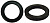 a9b947b4-ea2b-11e3-88c9-002522d2b020_6595c877-efde-11e3-88c9-002522d2b020.240x240