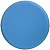 3fcbaa72-ea2b-11e3-88c9-002522d2b020_2c8fc526-efdc-11e3-88c9-002522d2b020.240x240