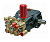 6926e052-18a1-11e6-80e2-002522d2b020_6926e054-18a1-11e6-80e2-002522d2b020.240x240