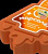 Изображение WhatsApp 2025-06-09 в 17.05.10_aa534e49