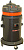 6584_middle