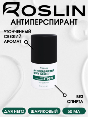 8107746740