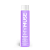 b7a9fdf2_b7aa_11ef_8e18_00155d635500_3dc15206_3af4_11f0_8e27_00155d63550c.resize1