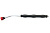 morm01500b-1200x800