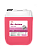 dr-active-cherri-max-20kg_-002-1200x1605
