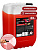 Активная пена &quot_Active Foam Red&quot_ (канистра 23_yyt