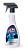 94c1e2e0-3d77-4c05-b00f-78d7be8d823e