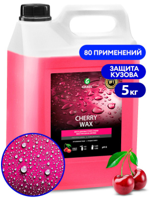 kkxsxse180gg10sxtr0yx7ylymb1cgpa