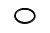 guvr-40072-kolco-anti-extr-ring-d-6-5-x-9-4