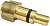 510159351_w200_h200_adapter-dlya-lavor