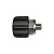 R+M 200045600