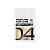74cdcfc3_914d_11ef_8e18_00155d635500_f44bab9d_eecc_11ef_8e1e_00155d635500.resize1