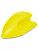 s3mgcgk9xrae43g5mplvcxy5w00r36d2