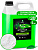 Активная пена  &quot_Active Foam Light&quot_ (канистра_yyt